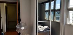 Parc Imperial (D5), Condominium #582461751